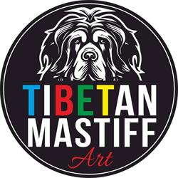 Tibetan Mastiff Shop, Giżycko godziny otwarcia