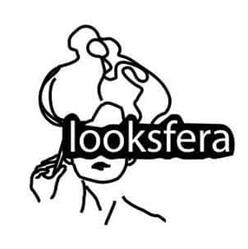 looksfera studio wizerunku, Poznań godziny otwarcia