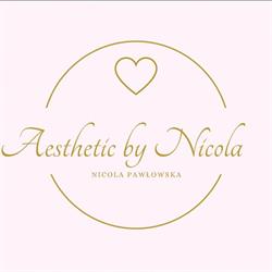 Aesthetic by Nicola, Nowa Sól godziny otwarcia
