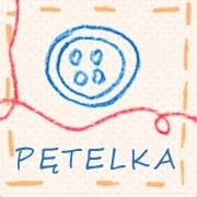 Usługi Krawieckie Pętelka Anna Jon tel. 696915896, Lubliniec godziny otwarcia