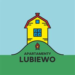 Apartamenty Lubiewo, godziny otwarcia