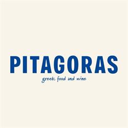 Pitagoras Greek Food & Wine, Poznań godziny otwarcia