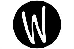 Whiteberry, Wielka Nieszawka godziny otwarcia