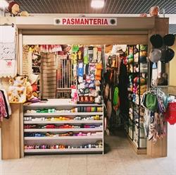 Pasmanteria Tęczoland, Warszawa godziny otwarcia