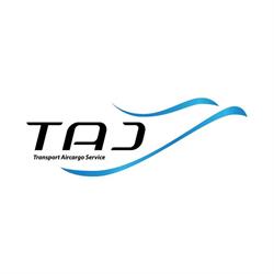 TAJ Transport Air Cargo Service, Wolica godziny otwarcia