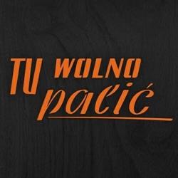 Tu Wolno Palić Studio, Warszawa godziny otwarcia