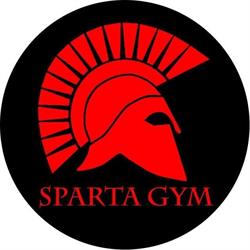Siłownia Sparta Gym, Świdnik godziny otwarcia