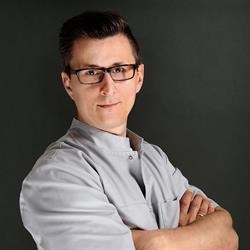 Gabinet Fizjoterapii Przemysław Więcławek, Dąbrowa Górnicza godziny otwarcia