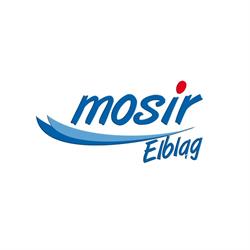 MOSiR Elbląg, godziny otwarcia