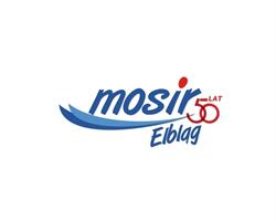 MOSiR Elbląg, godziny otwarcia