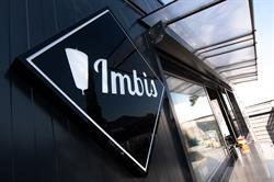 Imbis kebab, Gostyń godziny otwarcia
