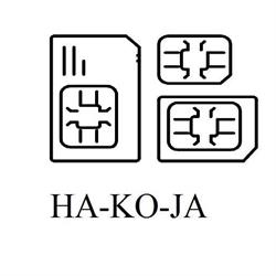HA-KO-JA, Opole godziny otwarcia