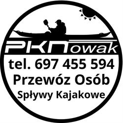 Pogotowie Kajakowe, Drawno godziny otwarcia