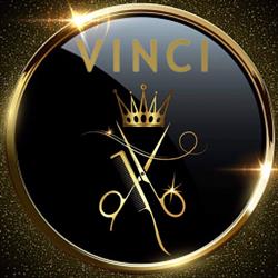 Vinci Salon Fryzjerski, Toruń godziny otwarcia