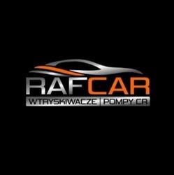 Rafcar Regeneracja Wtryskiwaczy i Pomp Wtryskowych, Czechy godziny otwarcia