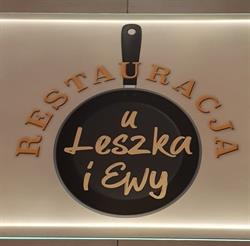 U Leszka i Ewy, Wisła godziny otwarcia