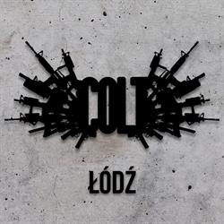 COLT ŁÓDŹ, Łódź godziny otwarcia