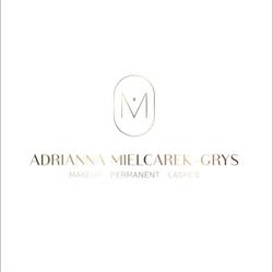 Love Makeup Adrianna Mielcarek-Grys Makijaż Permanentny Brwi i Ust, Kościan godziny otwarcia