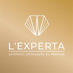L'experta, Warszawa godziny otwarcia