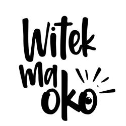Witek ma oko, Andrychów godziny otwarcia