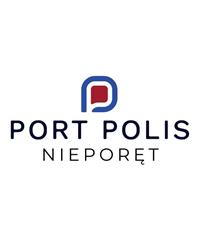 Port Polis Sp.o.o. Twoje Ubezpieczenia, Rembelszczyzna godziny otwarcia