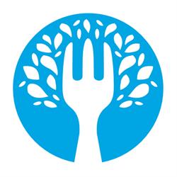 Fitfood catering dietetyczny, Poznań godziny otwarcia