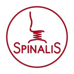 SpinaliS Polska, Warszawa godziny otwarcia