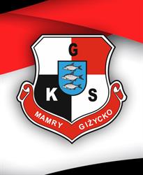 GKS Mamry Giżycko, godziny otwarcia
