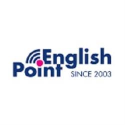 English Point, Radom godziny otwarcia