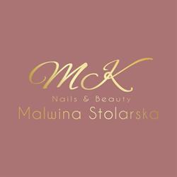 MK Nails & Beauty Malwina Stolarska, Mysłowice godziny otwarcia