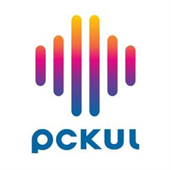 pckul, Pszczyna godziny otwarcia