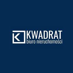GRUPA KWADRAT SPÓŁKA Z OGRANICZONĄ ODPOWIEDZIALNOŚCIĄ, Lublin godziny otwarcia