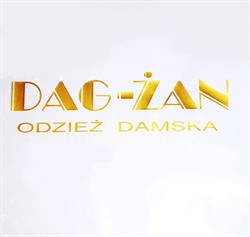 Dag-Żan, Ełk godziny otwarcia