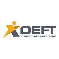 XDEFT, Bielsko-Biała godziny otwarcia