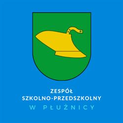 Zespół Szkolno-Przedszkolny w Płużnicy, Płużnica godziny otwarcia