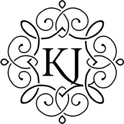 Katarzyna Januszewska Atelier, Gdańsk godziny otwarcia