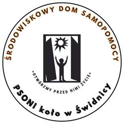 ŚDS PSONI Koło w Świdnicy, Świdnica godziny otwarcia