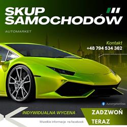 AUTOMARKET NINAN, Rudka godziny otwarcia