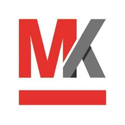 MK SERWIS Marek Koza, Gdów godziny otwarcia