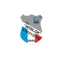 Stadion Miejski w Strzyżowie, Strzyżów godziny otwarcia