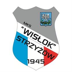 Miejski Stadion Sportowy "Wisłok Strzyżów", godziny otwarcia
