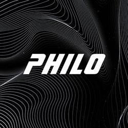 Philo New York, Łódź godziny otwarcia