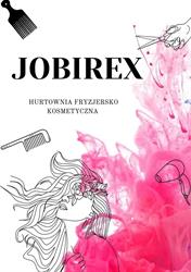 Hurtownia Fryzjersko Kosmetyczna Jobirex Brzesko, godziny otwarcia