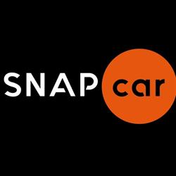 SnapCar serwis klimatyzacji, Bobowa godziny otwarcia