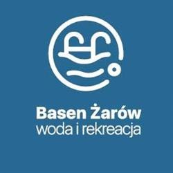 Basen Miejski, Żarów godziny otwarcia