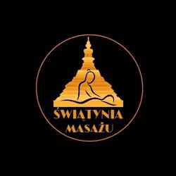 Świątynia Masażu, Katowice godziny otwarcia