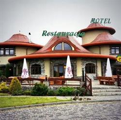 Restauracja Grzybowa Chata, Promna godziny otwarcia