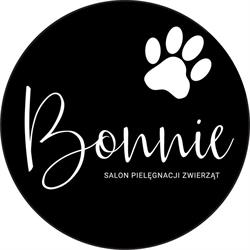 Salon pielęgnacji zwierząt - Bonnie, Zdzieszowice godziny otwarcia