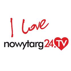 nowytarg24.tv, Nowy Targ godziny otwarcia