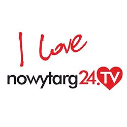 nowytarg24.tv, Nowy Targ godziny otwarcia